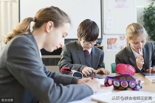 餐饮创业选小吃项目要认真考察市场的需求？市场需求量多少？