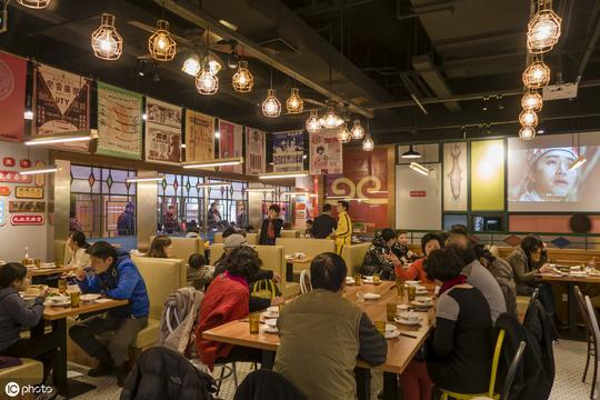 仅用3万元一个月内收购价值100万的火锅店，坐拥企业被动收入