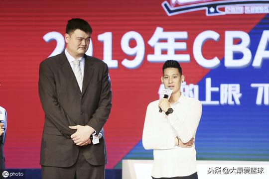北京男篮一位置严重缺人纵然林书豪加盟也很难冲击冠军