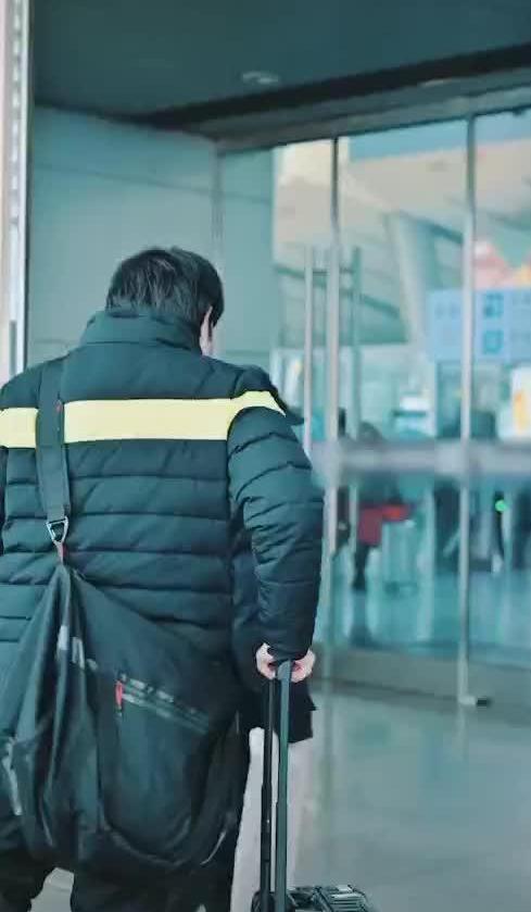 短视频创业变现的六种方式，你值得收藏