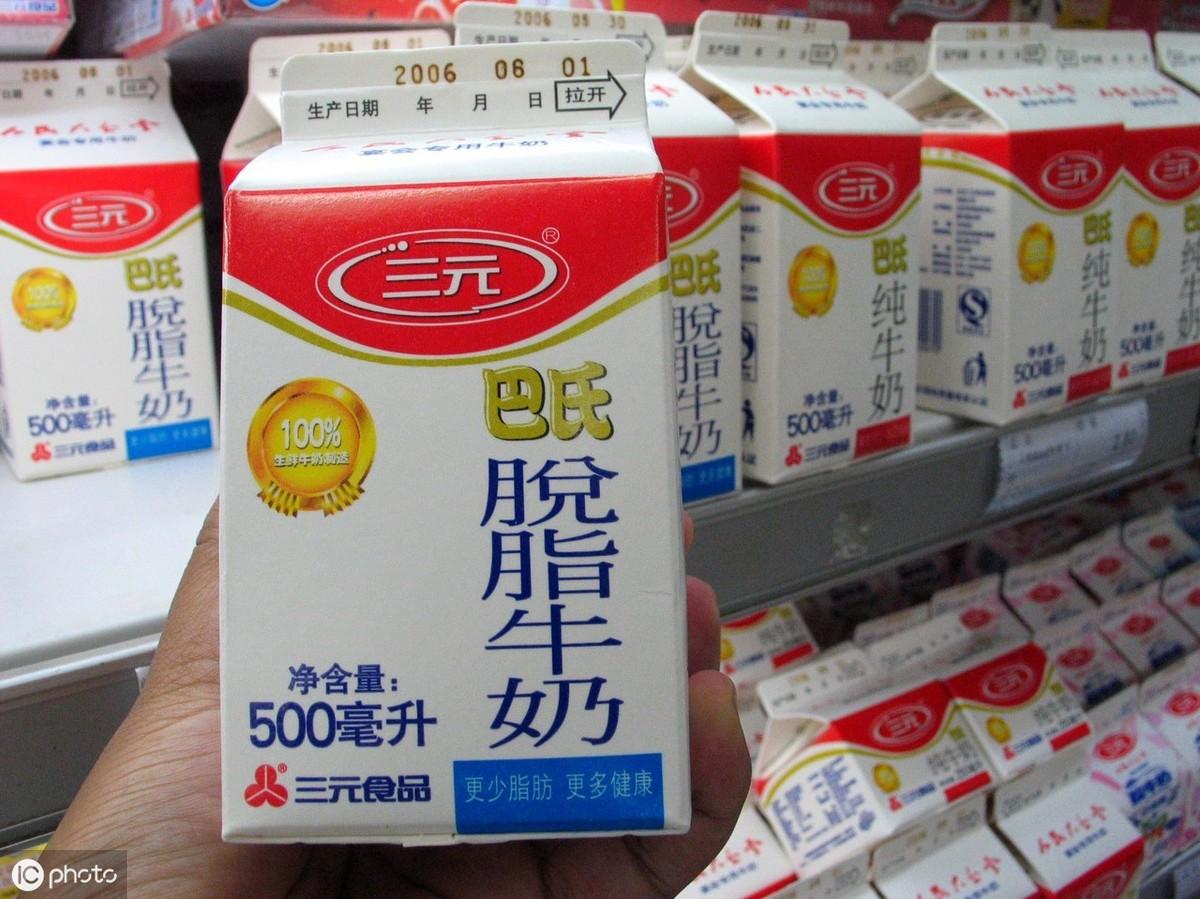 自制珍珠奶茶炼乳配方(炼乳可以代替三花淡奶吗)