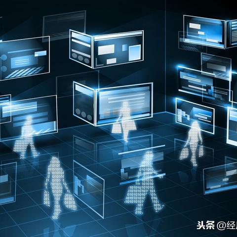 seo搜索引擎优化是什么意思-seo优化是什么