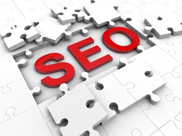 seo查询