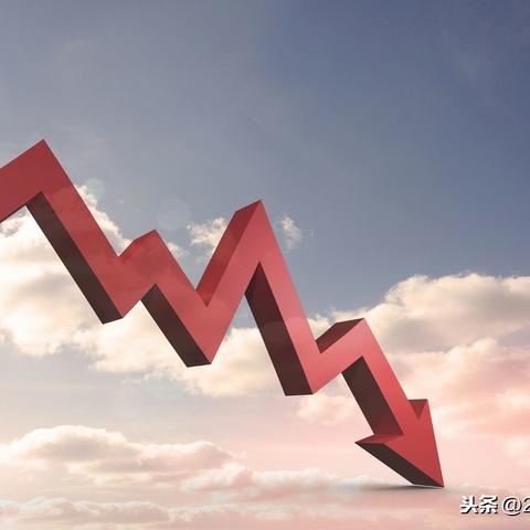 健康之路12月18日至12月23日招股 引入横琴产业投资基金作为基石投资者