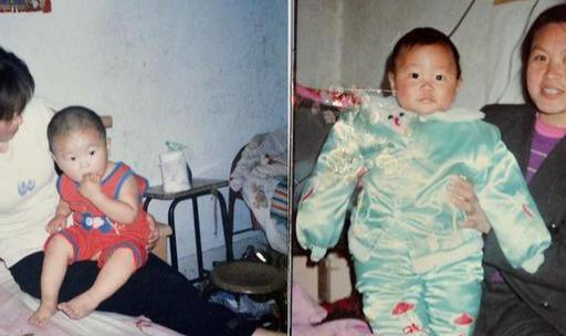 父亲把十万块送邻居，儿子不服去闹，来到邻居家，却主动再掏一万