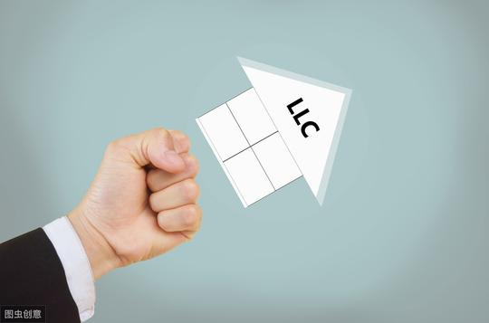 合伙创业开公司，你没想到先签订发起人协议？（附范本）