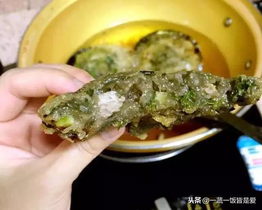 冷门小众旅游地——你不知道的莆田，有这么多美食