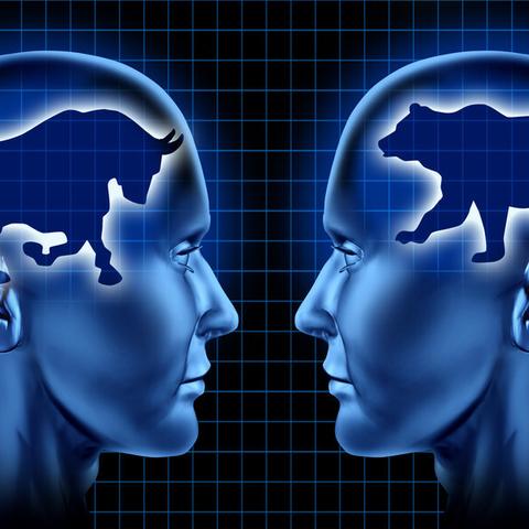 国泰君安国际：港股将在2025年震荡向上 结构性机会值得重视