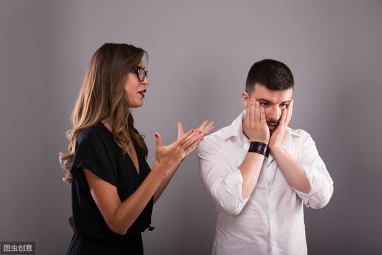 做生意，三分靠做，七分靠说：做生意7大说话技巧，你掌握了吗？