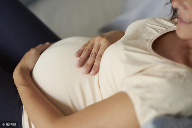 胎儿求救的信号是什么