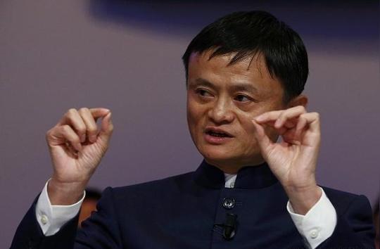 做生意，真正能赚钱的人，往往具备三种思维！难怪人家能发财