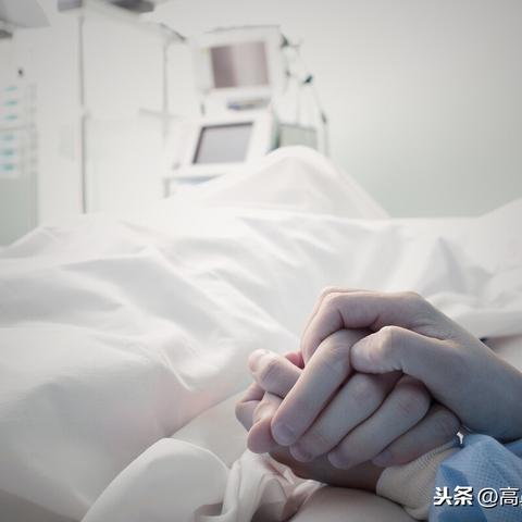 梦见死去的亲人说话 梦见死去的亲人说话什么意思