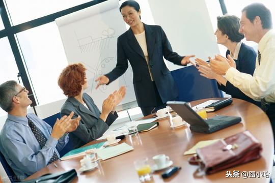 北漂程序员回家艰难创业路之揭秘老家软件外包公司怎么赚钱