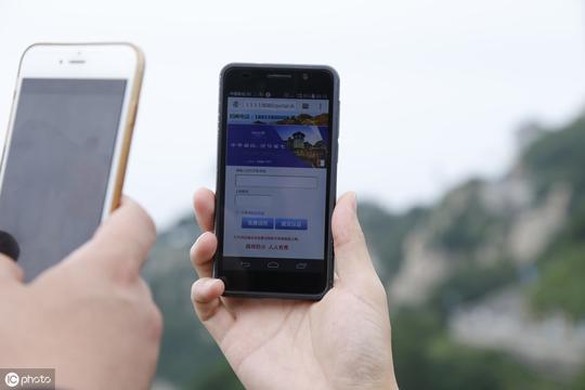 wifi探针盒是什么？是否违法？