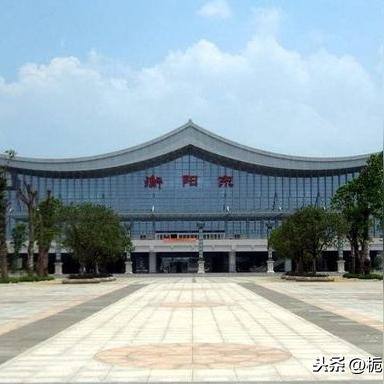 住长沙市好？还是住祁东县城好？