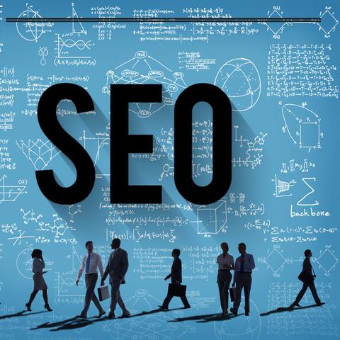 seo怎么免费玩