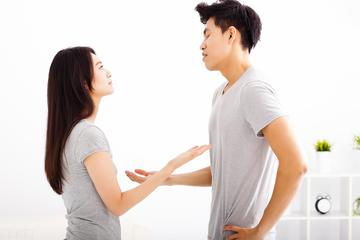 分手了怎么挽回女朋友？