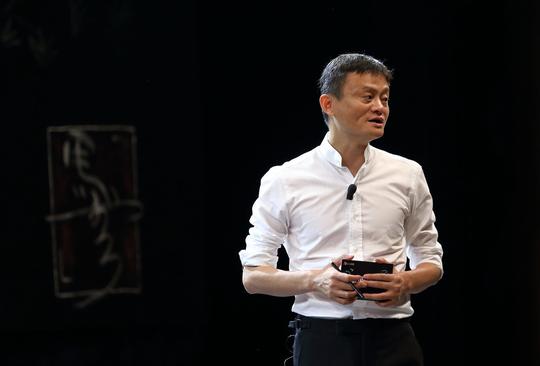 电商热潮“退散”？大批卖家离开淘宝，原因已经被确认，望周知