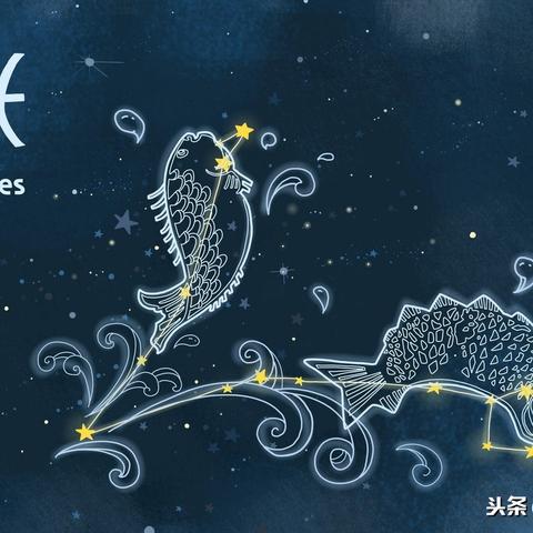 12月19号什么星座男