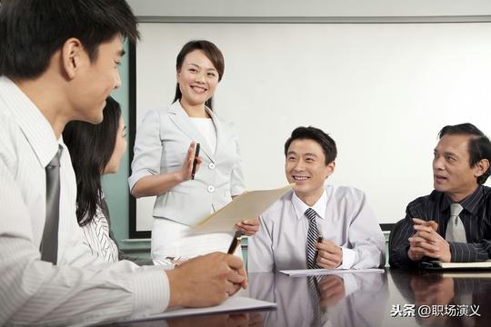 不论创业否，这四种知识是每位领导者都需要具备的，你有吗？