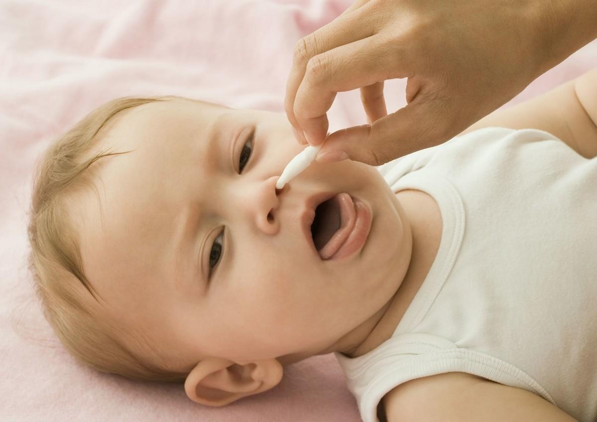 新生儿多久吃配方乳果糖(2个月的宝宝纯母乳喂养便秘严重)