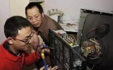 农村创业太难？你一定是没有找对项目