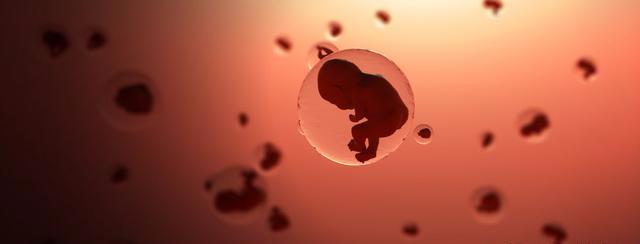 孕中期平躺睡对胎儿有影响吗