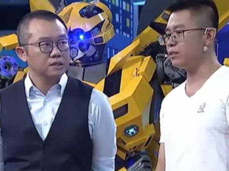 要想变得不平凡，请首先接受平凡的自己