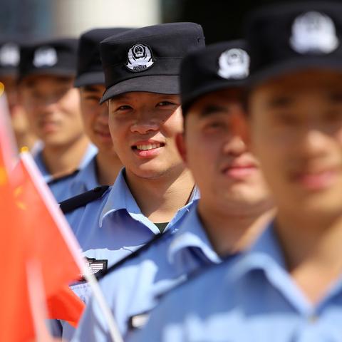 山东济南的专科学校？