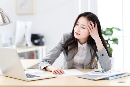 女性经济：我的朋友ellenlin：从2011年的$600到2019销售额$200w