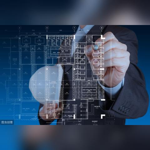 怎么提升seo技巧-怎么提升seo技巧