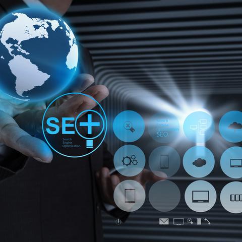 seo可以月入过万吗？如何成为高手-seo为什么这么枯燥呢