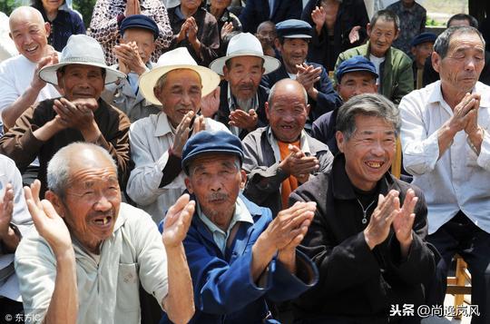 用四天时间，亲自为你揭秘农村“会销”骗术