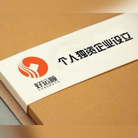 工商银行：近几年分红比例均不低于30%，累计现金分红超过1.4万亿元人民币