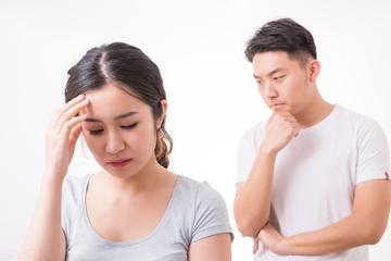 什么是救援婚姻？