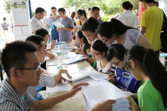 历史+地理+化学组合好不好？可以报考的专业有哪些？