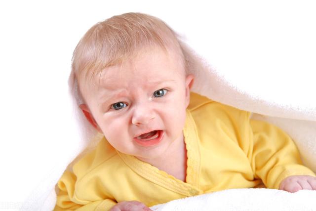 4-6个月宝宝有哪些睡眠问题