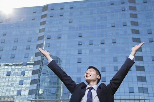 创业之前一定要弄清楚，你是真的要创业还是在跟风