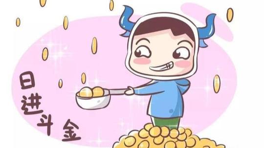 自媒体创业，4种人容易亏损，最后放弃，为什么他们会失败