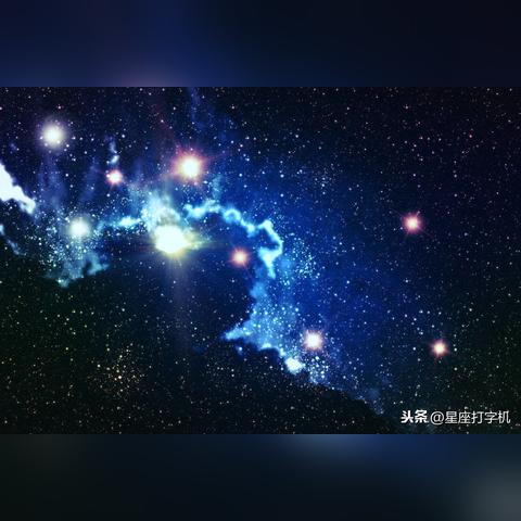 暖暖环游世界摩羯座 暖暖环游世界星空的解答