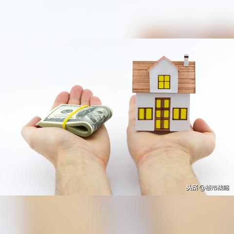 交建股份：获得回购公司股份专项融资支持，承诺贷款额度不超3000万元