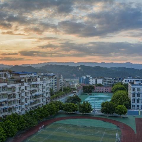 【合肥6月17日天气预报】2025年6月17日合肥天气情况