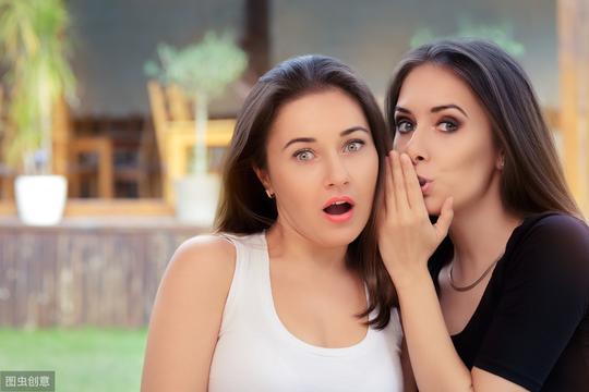 【净网2019】骗术之和“美女”聊天还能挣钱？