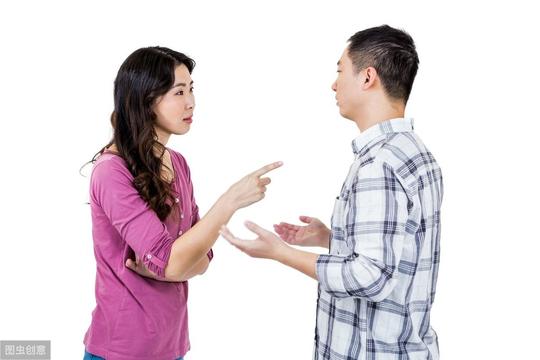 一个45岁的人给你提个醒：创业有风险，辞职需谨慎