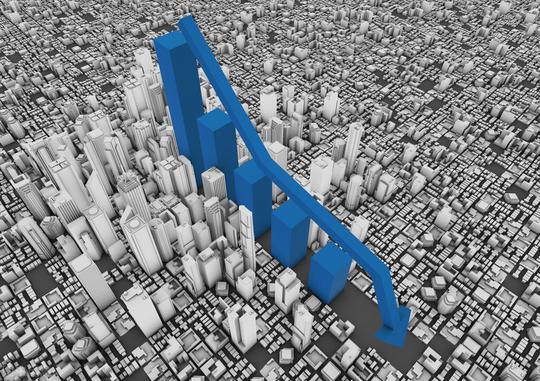 浅谈工程建设监理行业的“灰色收入”问题如何解决