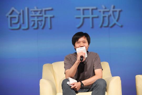 惨败的2019年，我创业亏损了100万，关掉6家店，这些错不能犯