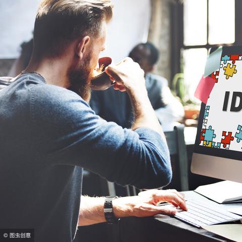 SEO网站怎么推广-网站SEO推广的具体方法有哪些