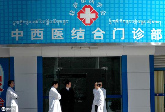 这三个相对“冷门”医学专业，家长你了解吗？
