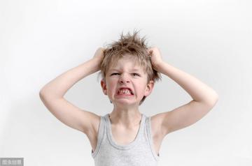 儿童和青少年对创伤有何反应？