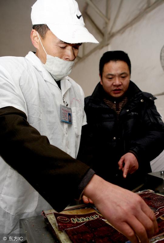 ﻿如何经营好一家酸辣粉店？这些营销技巧，您应该要知道！